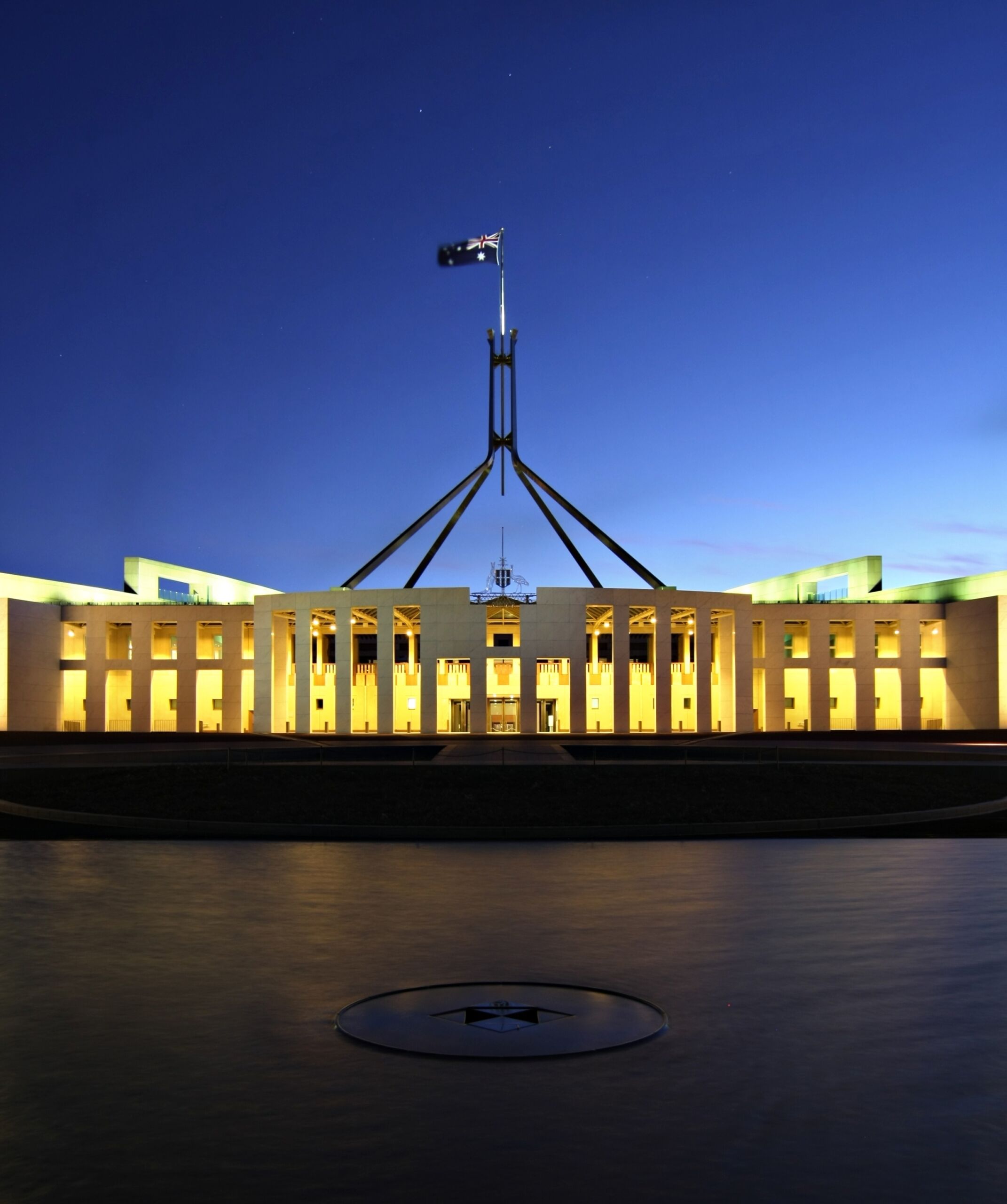 CGT regime – anticipated changes